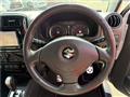 2012 Suzuki Jimny