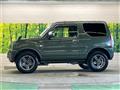 2017 Suzuki Jimny