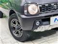 2013 Suzuki Jimny