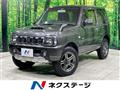 2013 Suzuki Jimny