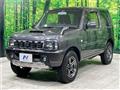 2013 Suzuki Jimny