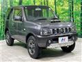 2013 Suzuki Jimny