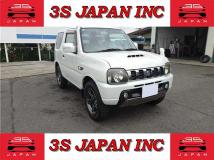 2016 Suzuki Jimny