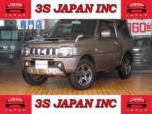 2013 Suzuki Jimny