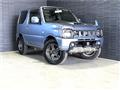 2013 Suzuki Jimny