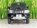 2011 Suzuki Jimny