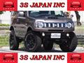 2013 Suzuki Jimny
