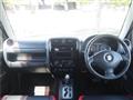 2013 Suzuki Jimny