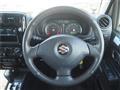 2013 Suzuki Jimny