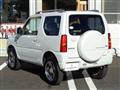 2008 Suzuki Jimny