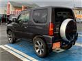 2012 Suzuki Jimny