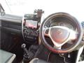 2016 Suzuki Jimny