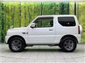 2017 Suzuki Jimny