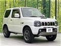 2017 Suzuki Jimny
