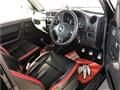 2013 Suzuki Jimny