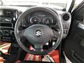 2013 Suzuki Jimny