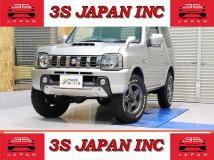 2015 Suzuki Jimny