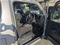2013 Suzuki Jimny