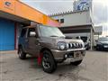 2013 Suzuki Jimny