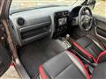 2013 Suzuki Jimny