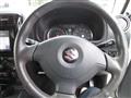 2013 Suzuki Jimny