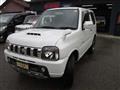 2013 Suzuki Jimny