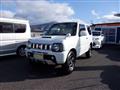 2012 Suzuki Jimny