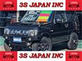 2015 Suzuki Jimny