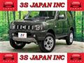 2015 Suzuki Jimny