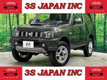 2015 Suzuki Jimny