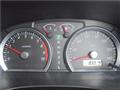 2006 Suzuki Jimny