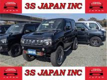 2014 Suzuki Jimny
