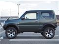 2017 Suzuki Jimny