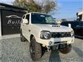 2017 Suzuki Jimny