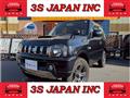 2014 Suzuki Jimny