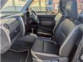 2014 Suzuki Jimny