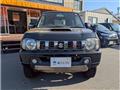 2014 Suzuki Jimny