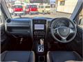 2014 Suzuki Jimny