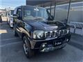 2013 Suzuki Jimny