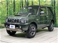 2016 Suzuki Jimny