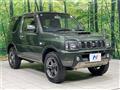 2016 Suzuki Jimny
