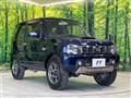 2015 Suzuki Jimny