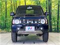 2015 Suzuki Jimny