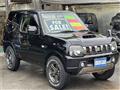 2017 Suzuki Jimny