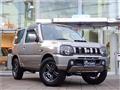 2015 Suzuki Jimny