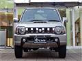 2015 Suzuki Jimny