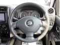 2011 Suzuki Jimny