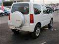 2011 Suzuki Jimny