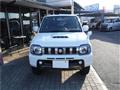 2017 Suzuki Jimny