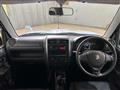 2014 Suzuki Jimny